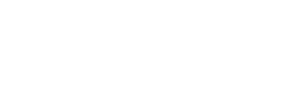 Avocat Marseille 13003